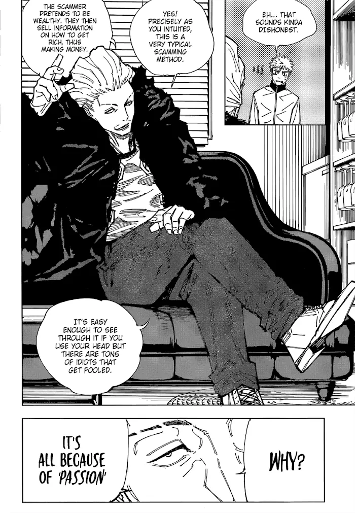 Jujutsu Kaisen Chapter 155 image 03_optimized